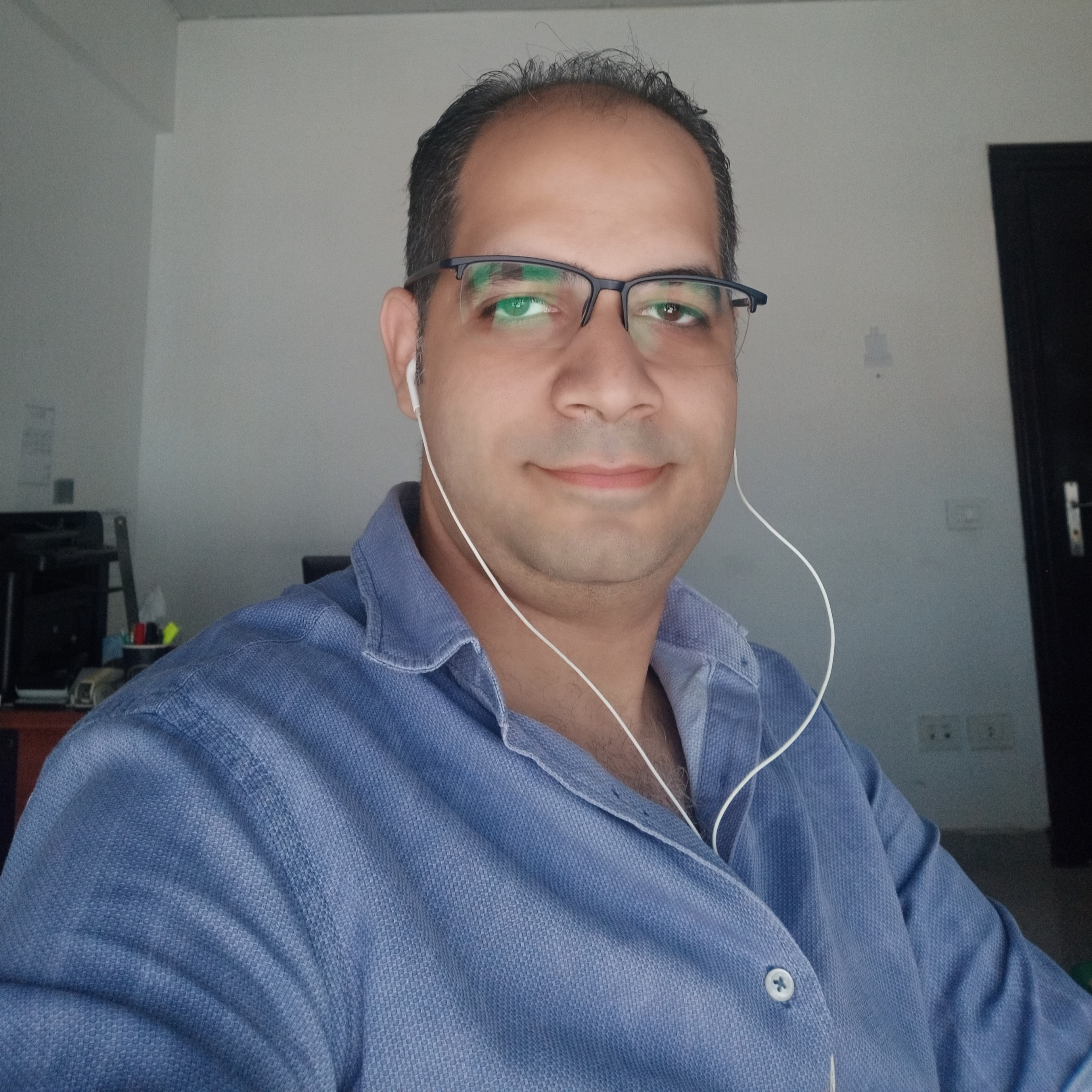 profile-img