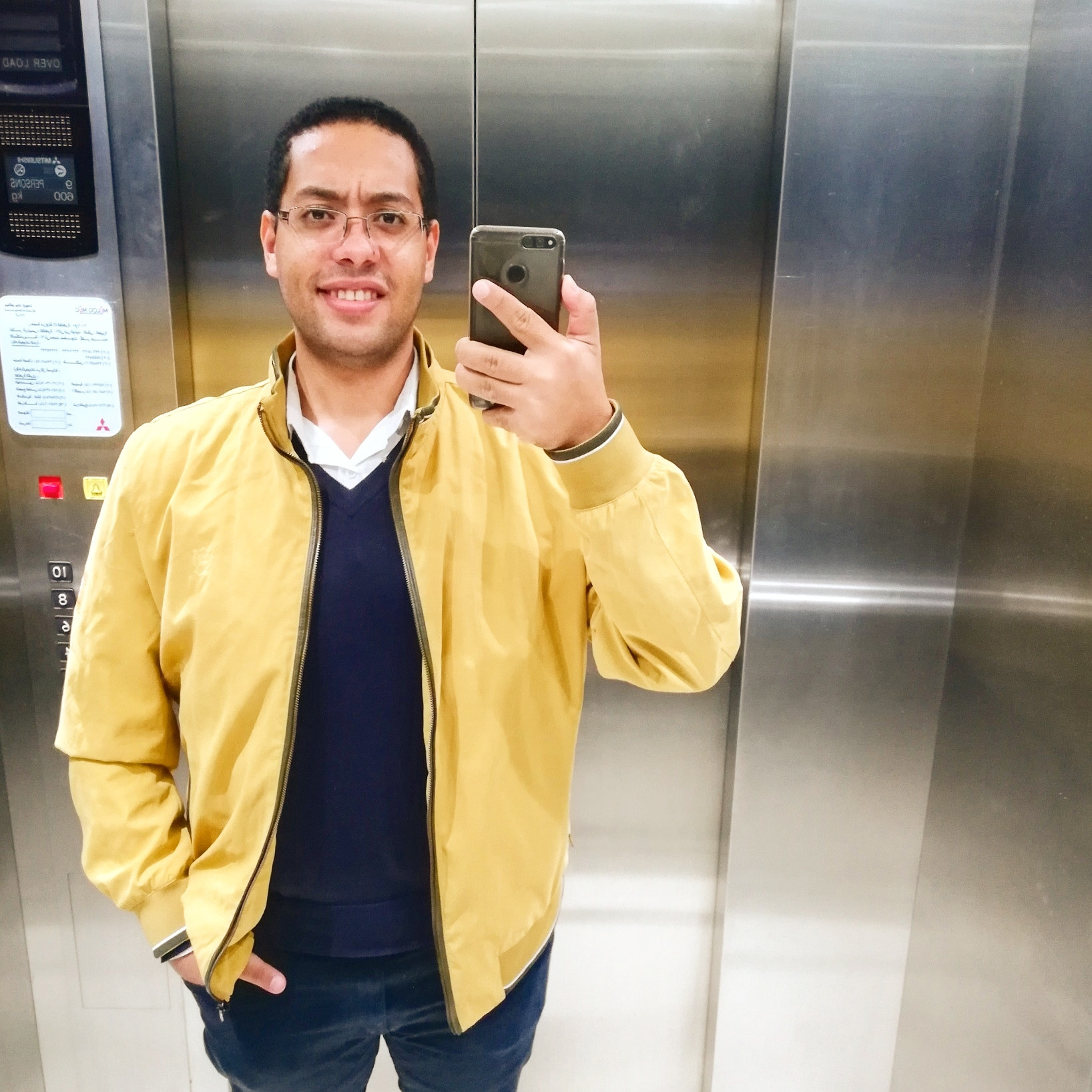 profile-img