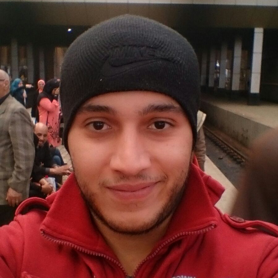 profile-img
