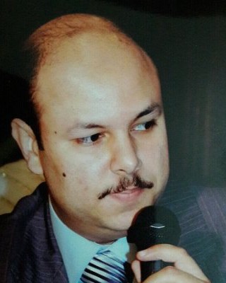 profile-img