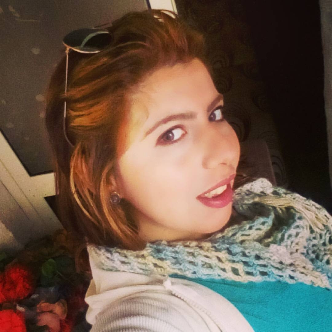 profile-img
