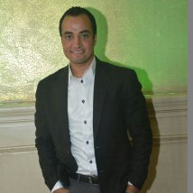 profile-img