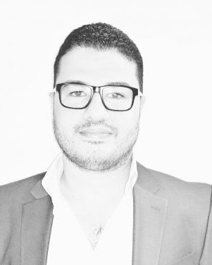 profile-img