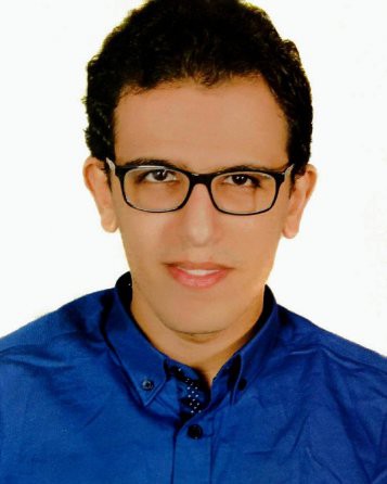 profile-img