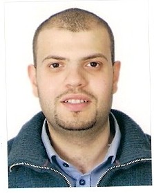 profile-img