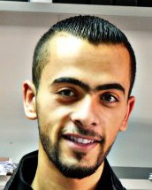 profile-img