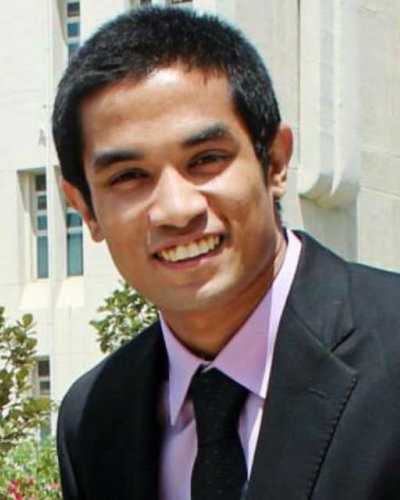profile-img