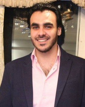 profile-img