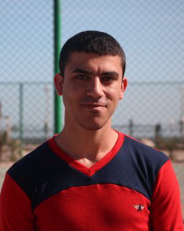 profile-img