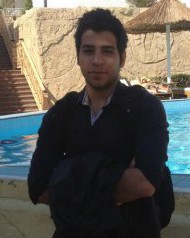 profile-img