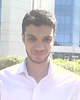profile-img
