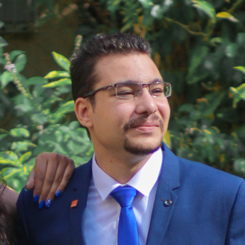 profile-img