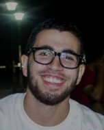 profile-img