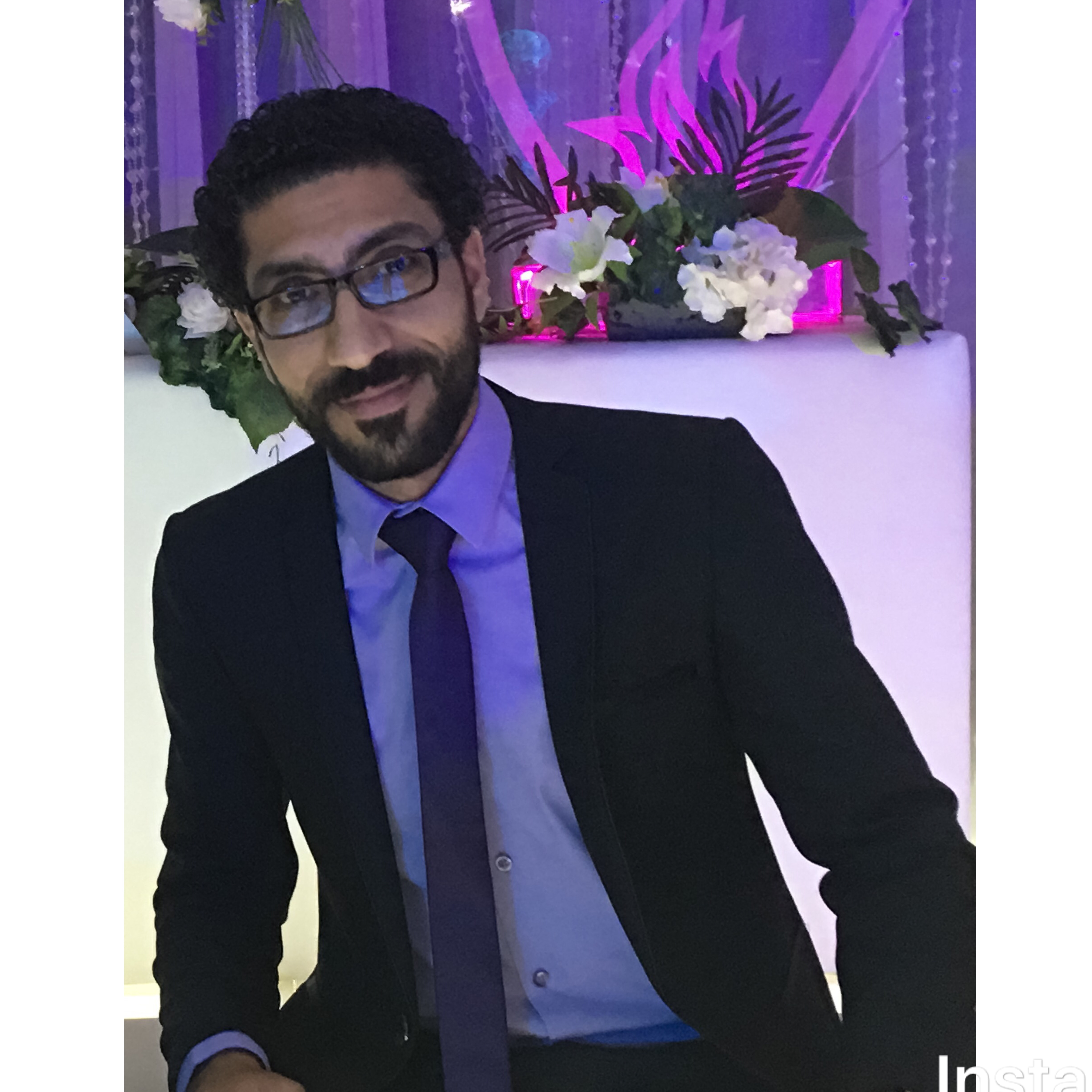 profile-img