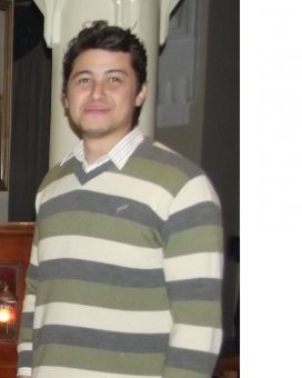profile-img