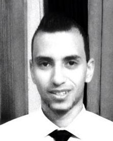 profile-img