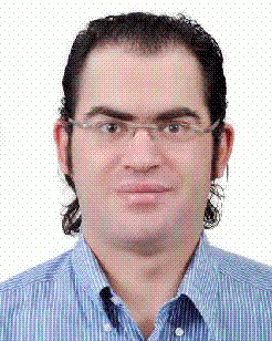 profile-img