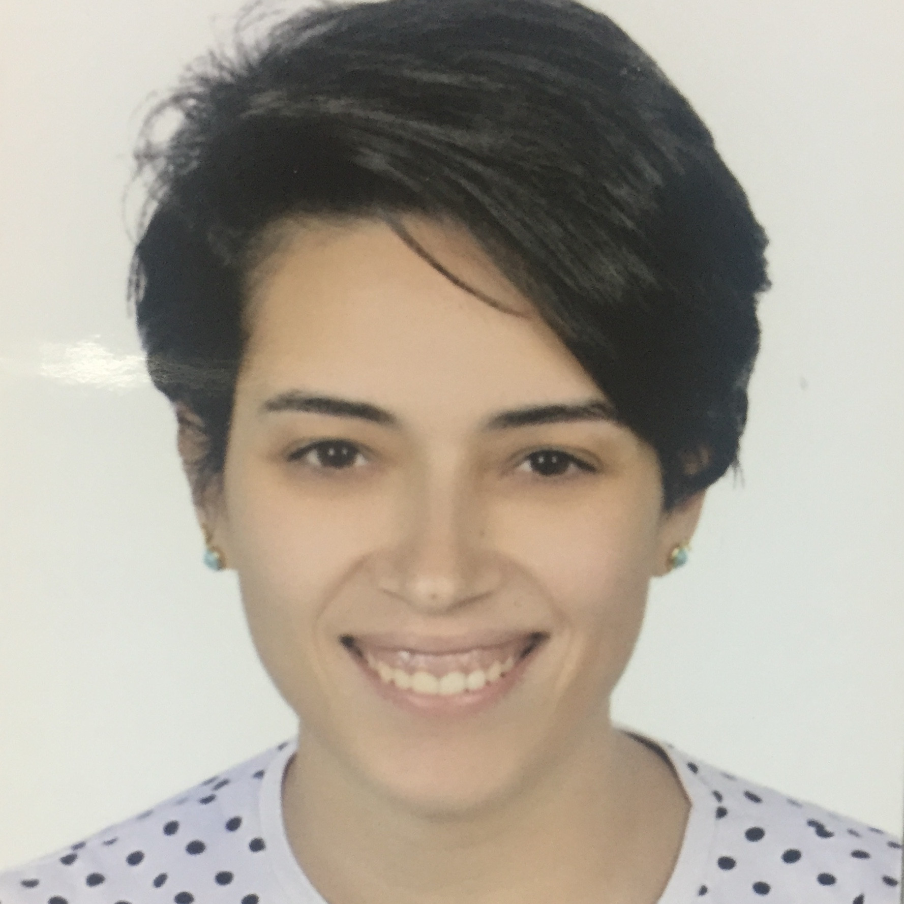 profile-img