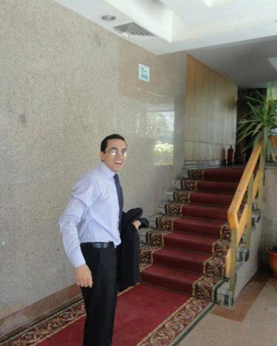 profile-img