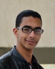 profile-img