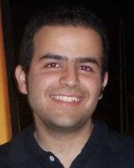 profile-img
