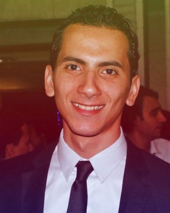 profile-img