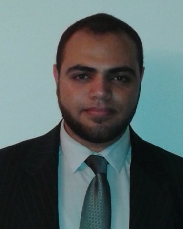 profile-img