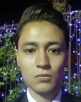 profile-img