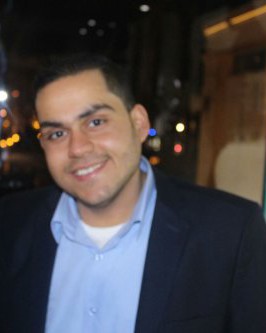profile-img