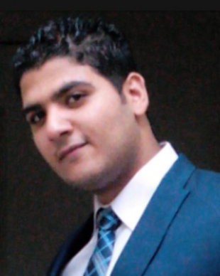 profile-img