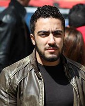 profile-img