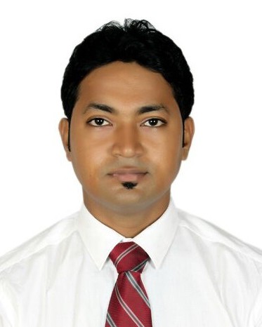 profile-img