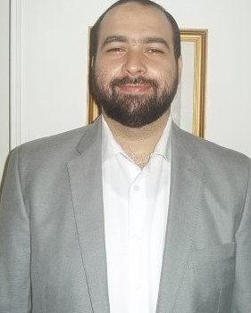 profile-img