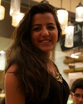 profile-img