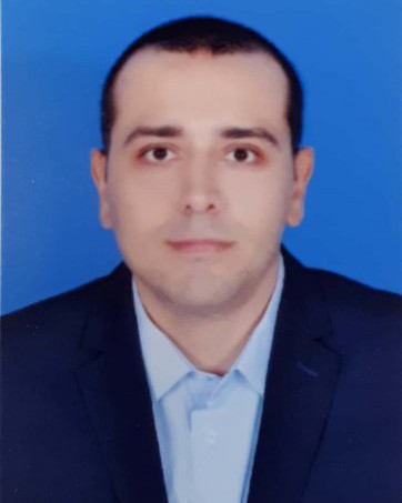 profile-img