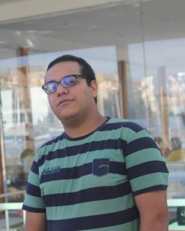 profile-img
