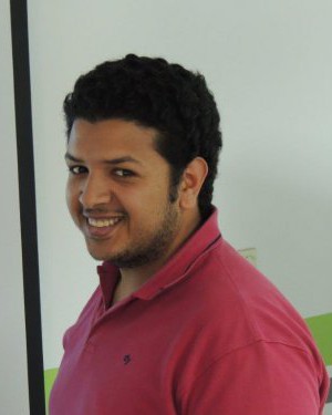 profile-img