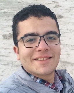 profile-img