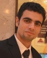 profile-img