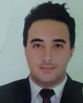 profile-img