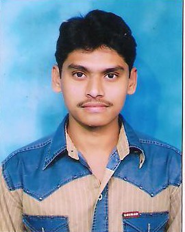 profile-img