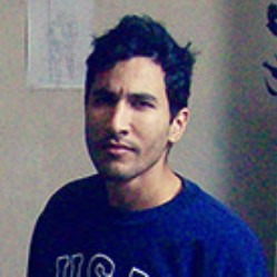 profile-img