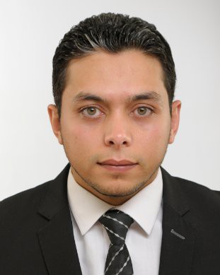 profile-img