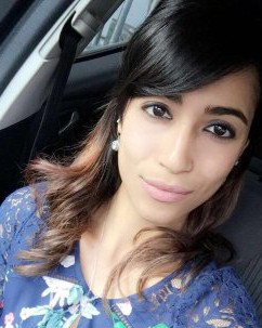 profile-img