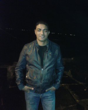 profile-img