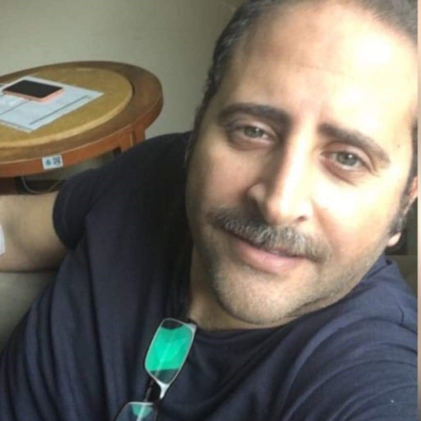profile-img