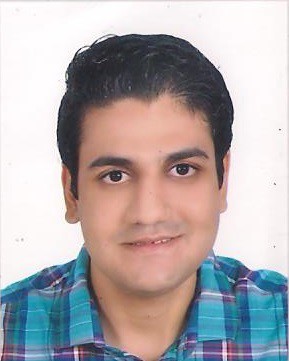 profile-img