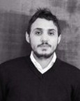 profile-img
