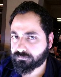 profile-img