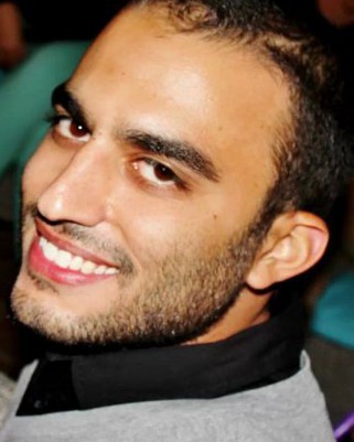 profile-img